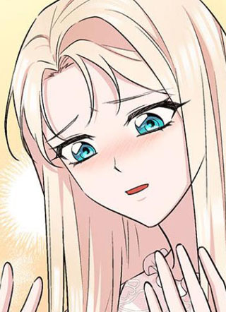 异国的钢琴之音 截图1